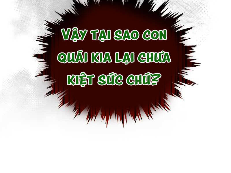 Kể Từ Bây Giờ, Tôi Là Một Người Chơi Chapter 38 - Trang 2