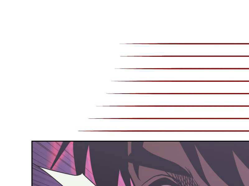 Kể Từ Bây Giờ, Tôi Là Một Người Chơi Chapter 38 - Trang 2