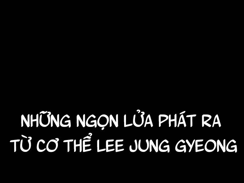 Kể Từ Bây Giờ, Tôi Là Một Người Chơi Chapter 39 - Trang 2