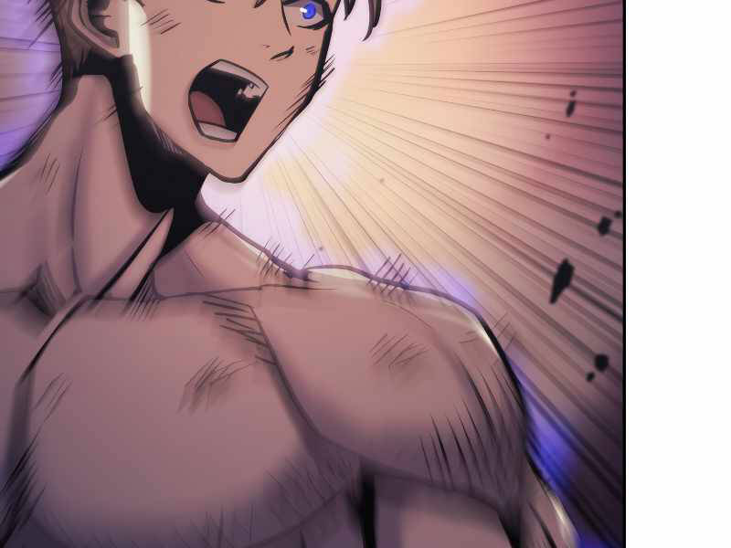 Kể Từ Bây Giờ, Tôi Là Một Người Chơi Chapter 39 - Trang 2