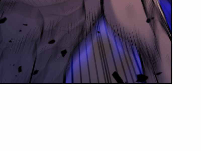 Kể Từ Bây Giờ, Tôi Là Một Người Chơi Chapter 39 - Trang 2