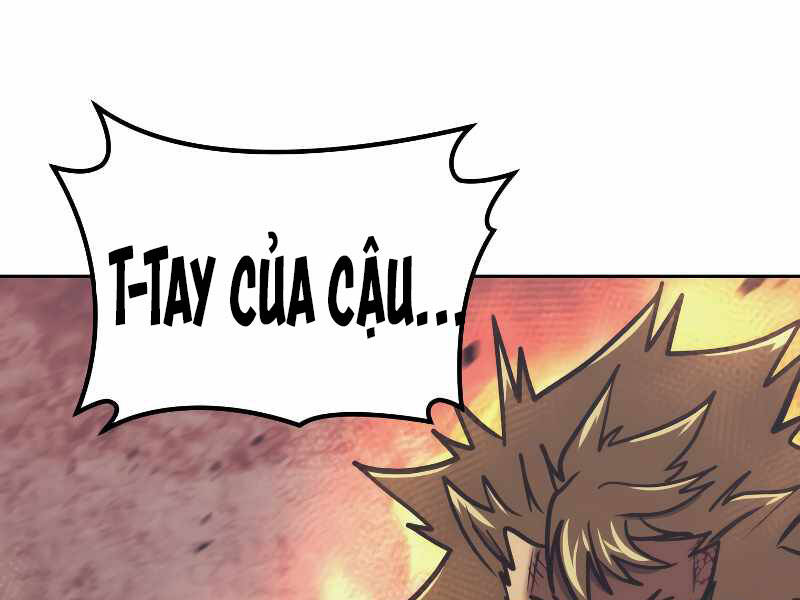 Kể Từ Bây Giờ, Tôi Là Một Người Chơi Chapter 39 - Trang 2