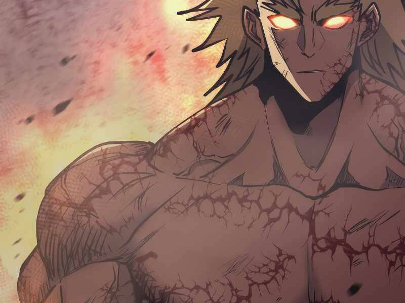 Kể Từ Bây Giờ, Tôi Là Một Người Chơi Chapter 39 - Trang 2