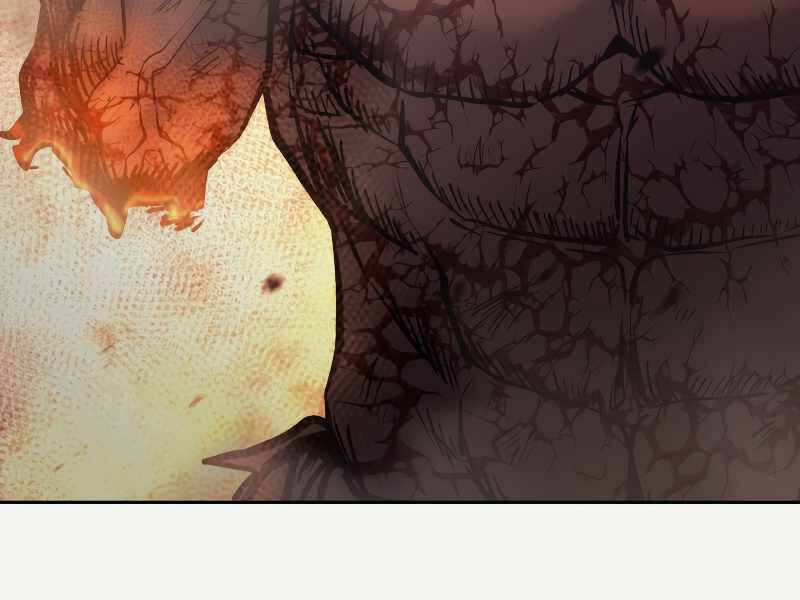 Kể Từ Bây Giờ, Tôi Là Một Người Chơi Chapter 39 - Trang 2