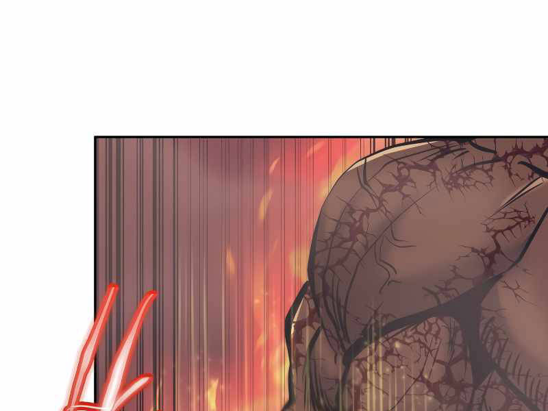 Kể Từ Bây Giờ, Tôi Là Một Người Chơi Chapter 39 - Trang 2