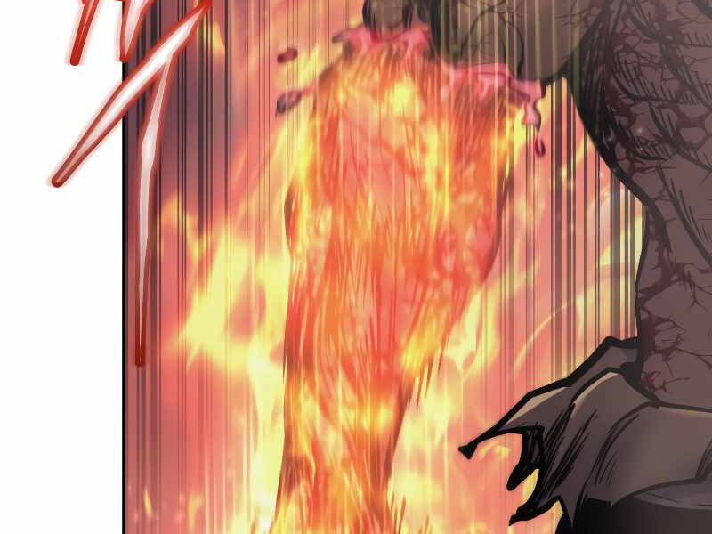 Kể Từ Bây Giờ, Tôi Là Một Người Chơi Chapter 39 - Trang 2