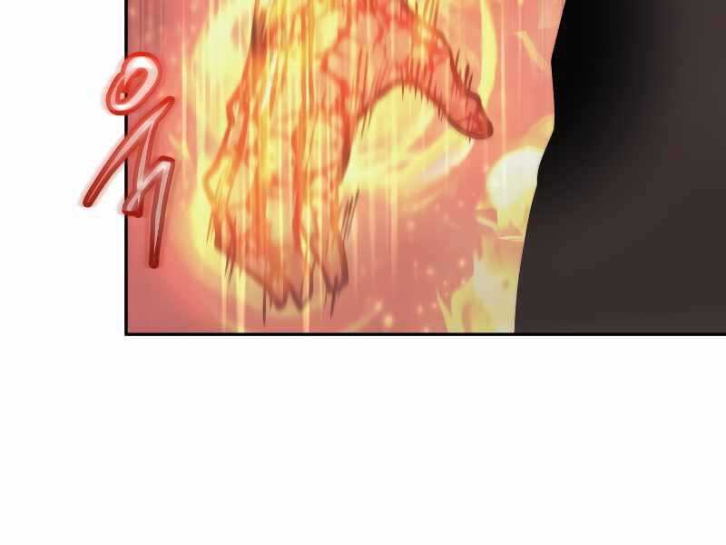 Kể Từ Bây Giờ, Tôi Là Một Người Chơi Chapter 39 - Trang 2