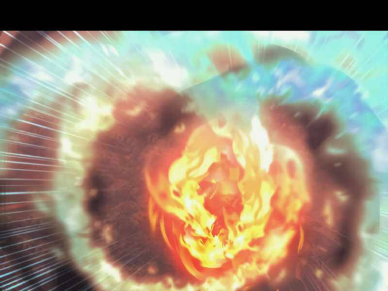 Kể Từ Bây Giờ, Tôi Là Một Người Chơi Chapter 39 - Trang 2