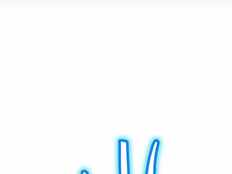 Kể Từ Bây Giờ, Tôi Là Một Người Chơi Chapter 39 - Trang 2