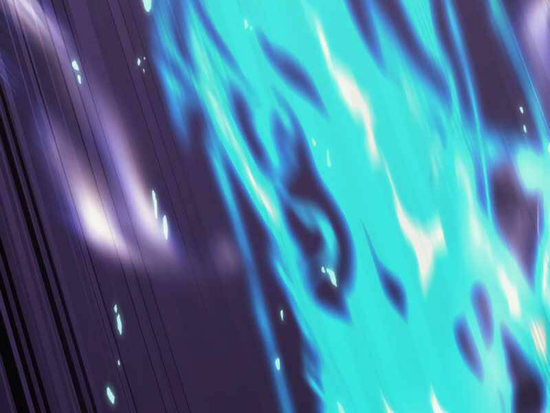 Kể Từ Bây Giờ, Tôi Là Một Người Chơi Chapter 39 - Trang 2