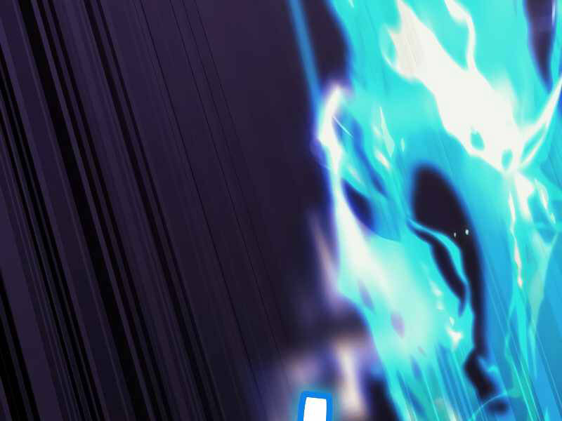 Kể Từ Bây Giờ, Tôi Là Một Người Chơi Chapter 39 - Trang 2