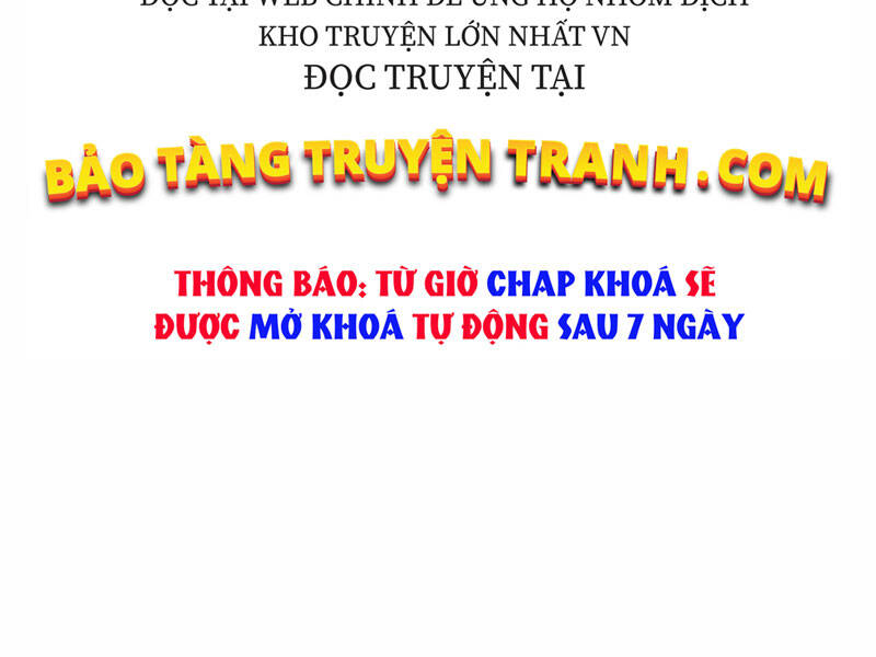Kể Từ Bây Giờ, Tôi Là Một Người Chơi Chapter 39 - Trang 2