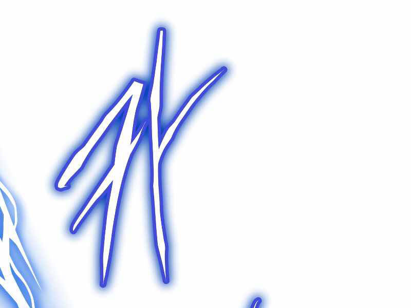 Kể Từ Bây Giờ, Tôi Là Một Người Chơi Chapter 39 - Trang 2