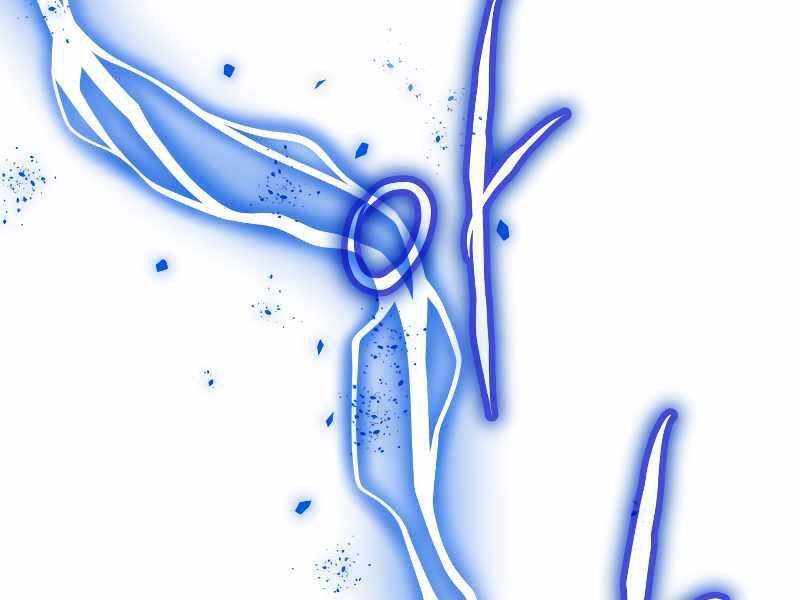 Kể Từ Bây Giờ, Tôi Là Một Người Chơi Chapter 39 - Trang 2