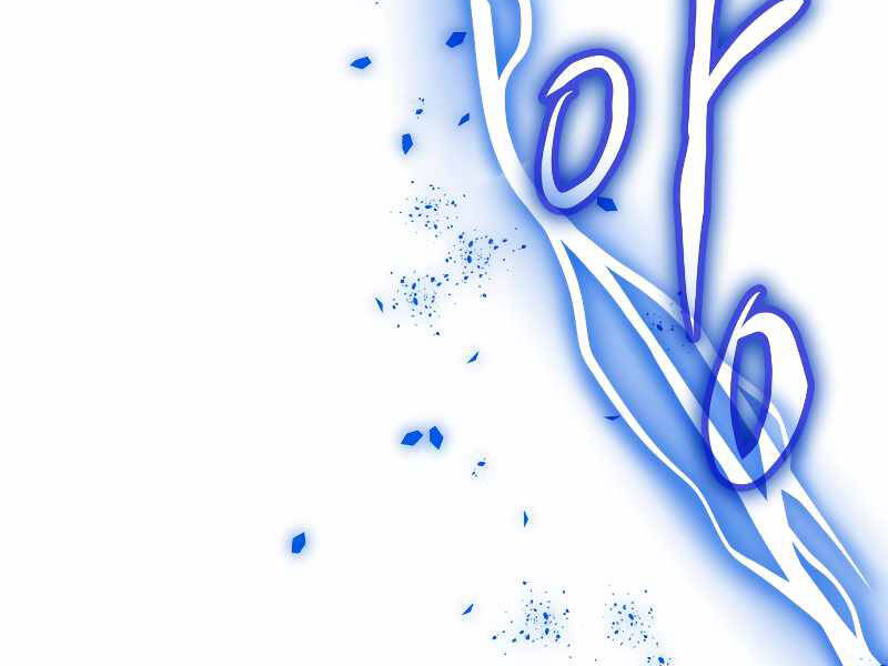 Kể Từ Bây Giờ, Tôi Là Một Người Chơi Chapter 39 - Trang 2