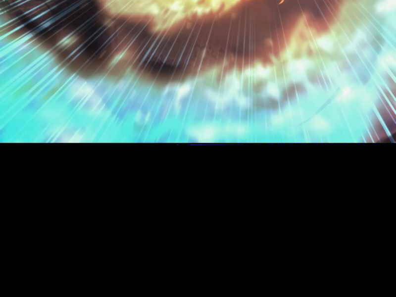 Kể Từ Bây Giờ, Tôi Là Một Người Chơi Chapter 39 - Trang 2