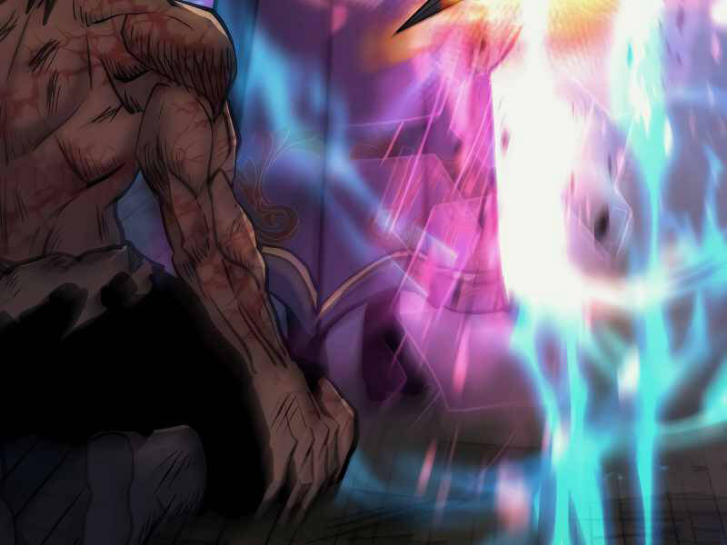 Kể Từ Bây Giờ, Tôi Là Một Người Chơi Chapter 39 - Trang 2