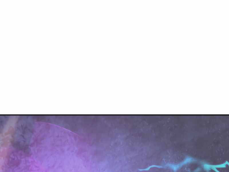 Kể Từ Bây Giờ, Tôi Là Một Người Chơi Chapter 39 - Trang 2