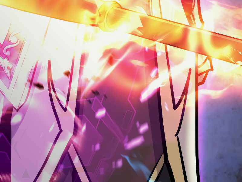 Kể Từ Bây Giờ, Tôi Là Một Người Chơi Chapter 39 - Trang 2