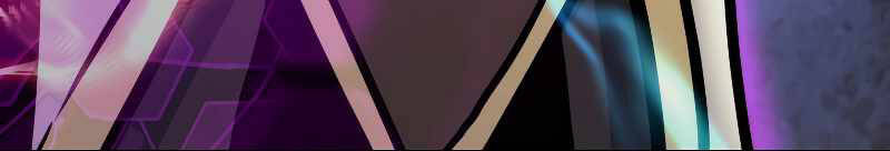 Kể Từ Bây Giờ, Tôi Là Một Người Chơi Chapter 39 - Trang 2