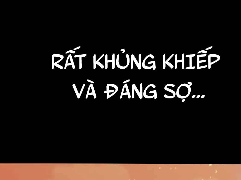 Kể Từ Bây Giờ, Tôi Là Một Người Chơi Chapter 39 - Trang 2