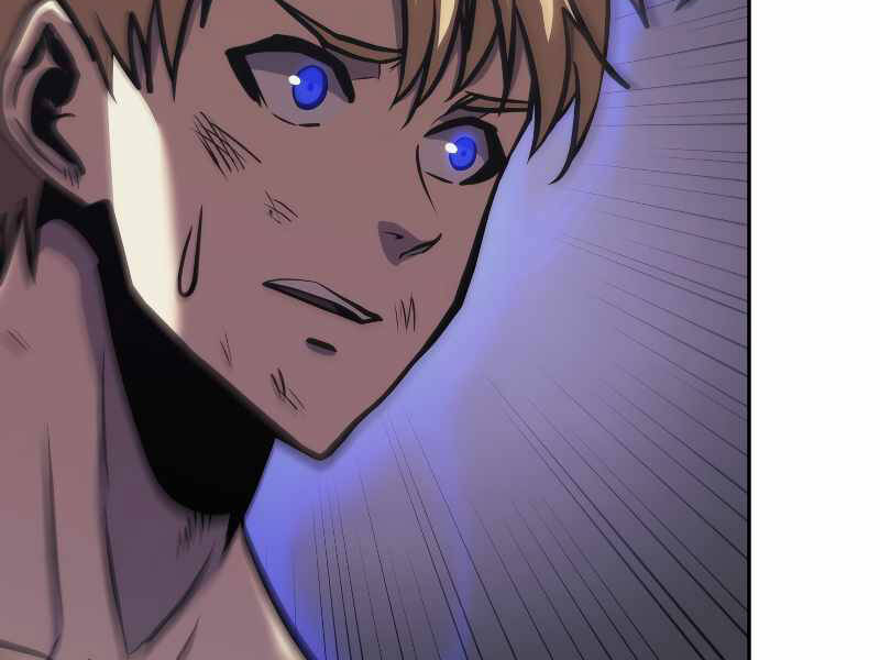 Kể Từ Bây Giờ, Tôi Là Một Người Chơi Chapter 39 - Trang 2