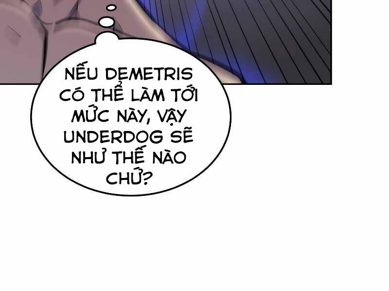 Kể Từ Bây Giờ, Tôi Là Một Người Chơi Chapter 39 - Trang 2