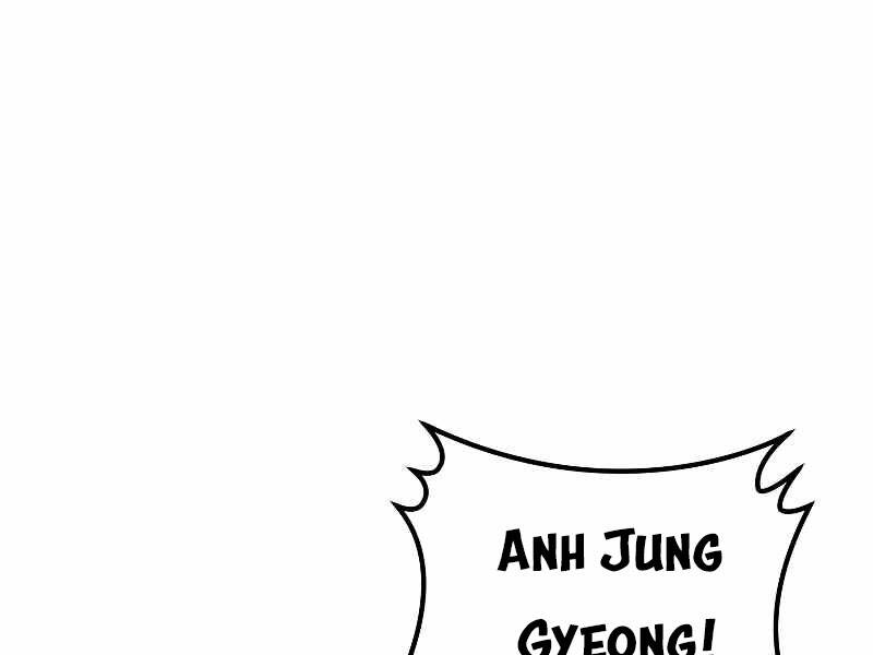 Kể Từ Bây Giờ, Tôi Là Một Người Chơi Chapter 39 - Trang 2