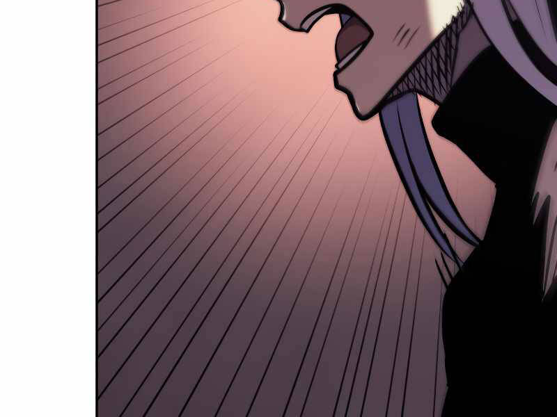 Kể Từ Bây Giờ, Tôi Là Một Người Chơi Chapter 39 - Trang 2