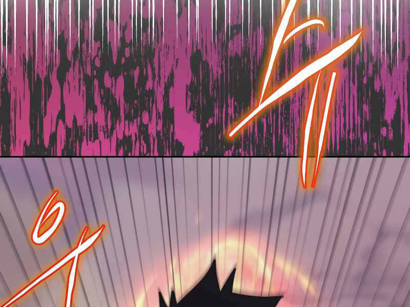 Kể Từ Bây Giờ, Tôi Là Một Người Chơi Chapter 39 - Trang 2