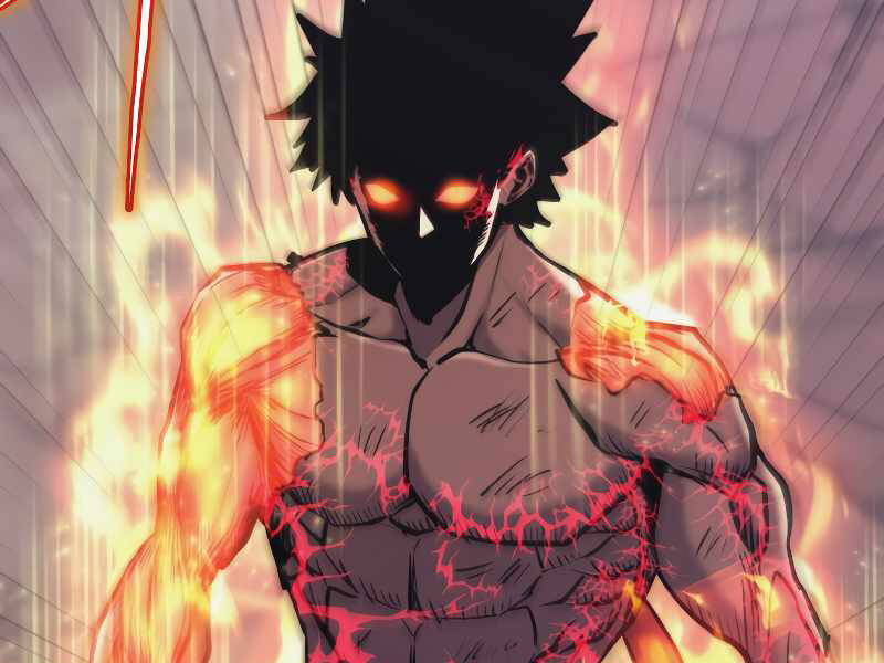 Kể Từ Bây Giờ, Tôi Là Một Người Chơi Chapter 39 - Trang 2