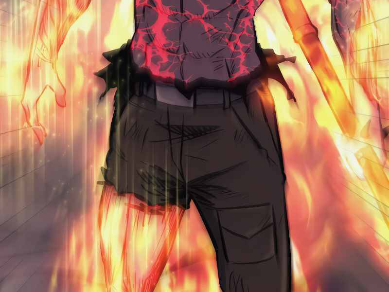 Kể Từ Bây Giờ, Tôi Là Một Người Chơi Chapter 39 - Trang 2