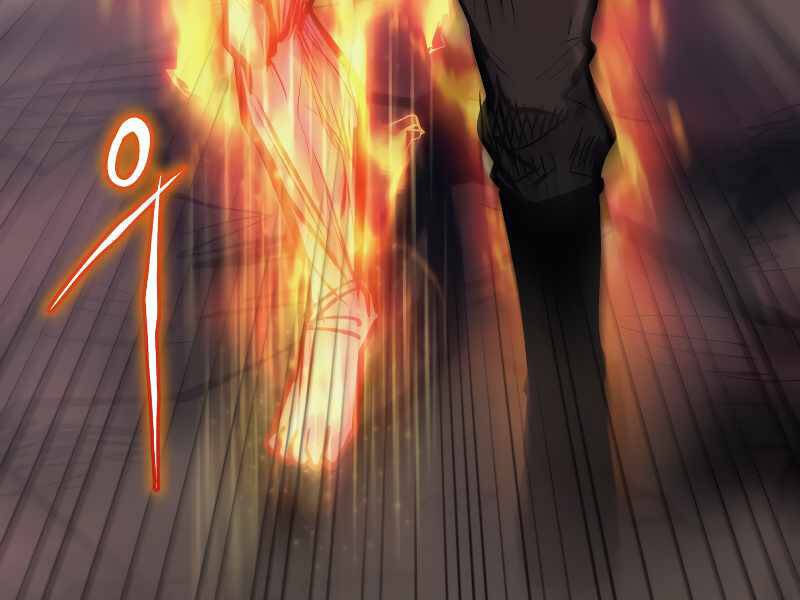 Kể Từ Bây Giờ, Tôi Là Một Người Chơi Chapter 39 - Trang 2