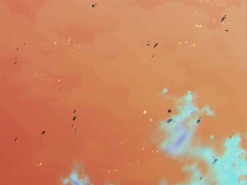 Kể Từ Bây Giờ, Tôi Là Một Người Chơi Chapter 39 - Trang 2