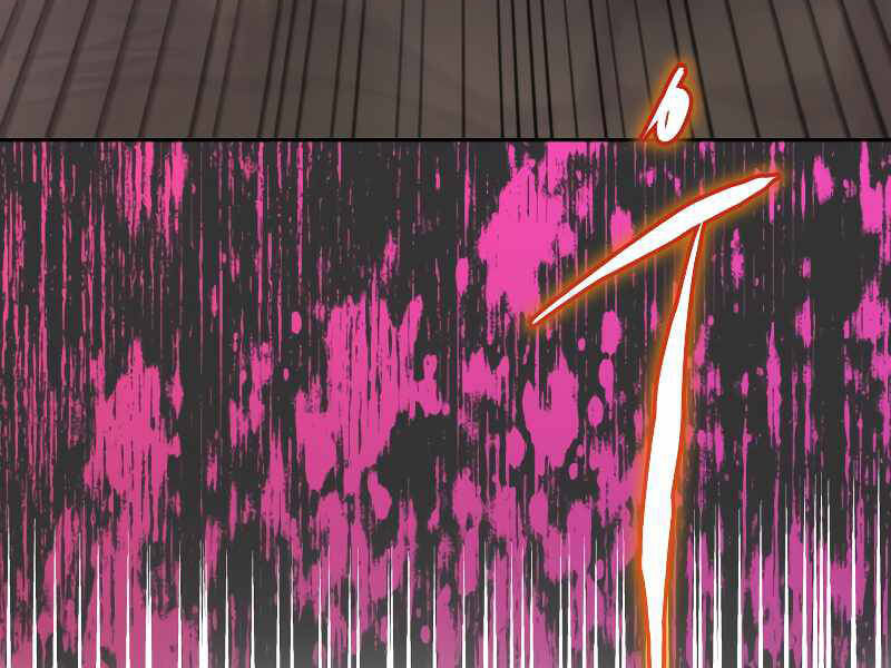 Kể Từ Bây Giờ, Tôi Là Một Người Chơi Chapter 39 - Trang 2