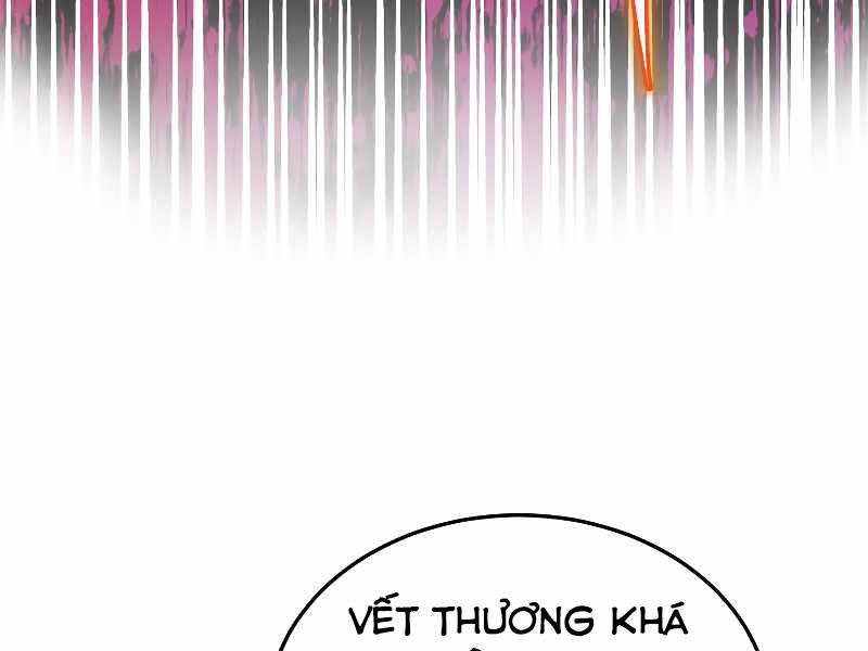 Kể Từ Bây Giờ, Tôi Là Một Người Chơi Chapter 39 - Trang 2