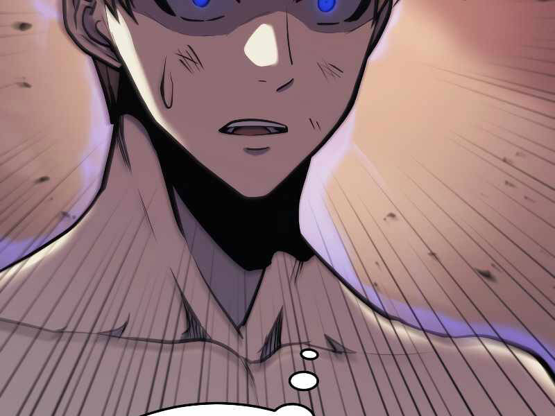 Kể Từ Bây Giờ, Tôi Là Một Người Chơi Chapter 39 - Trang 2