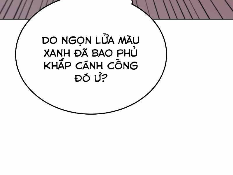 Kể Từ Bây Giờ, Tôi Là Một Người Chơi Chapter 39 - Trang 2