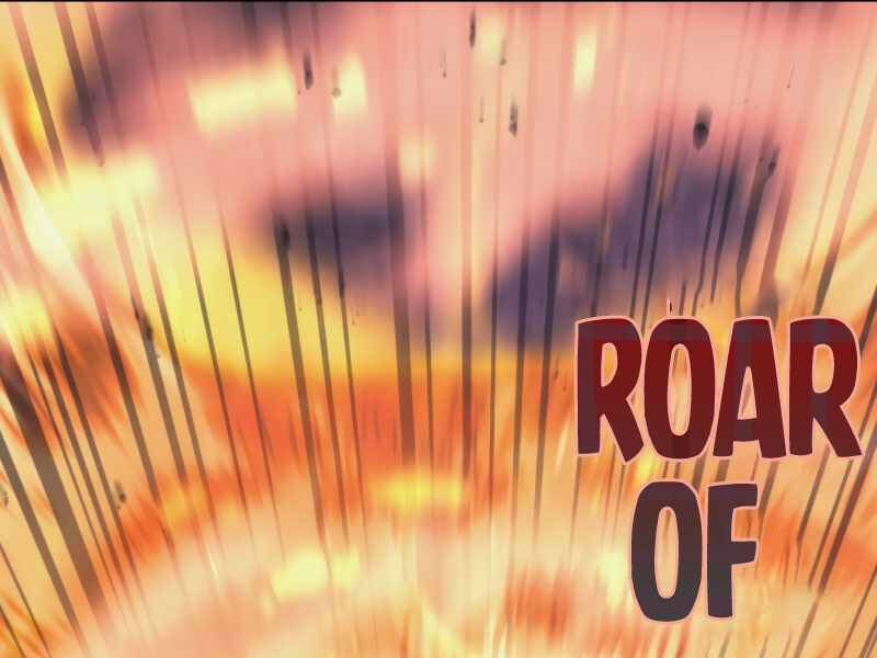 Kể Từ Bây Giờ, Tôi Là Một Người Chơi Chapter 39 - Trang 2