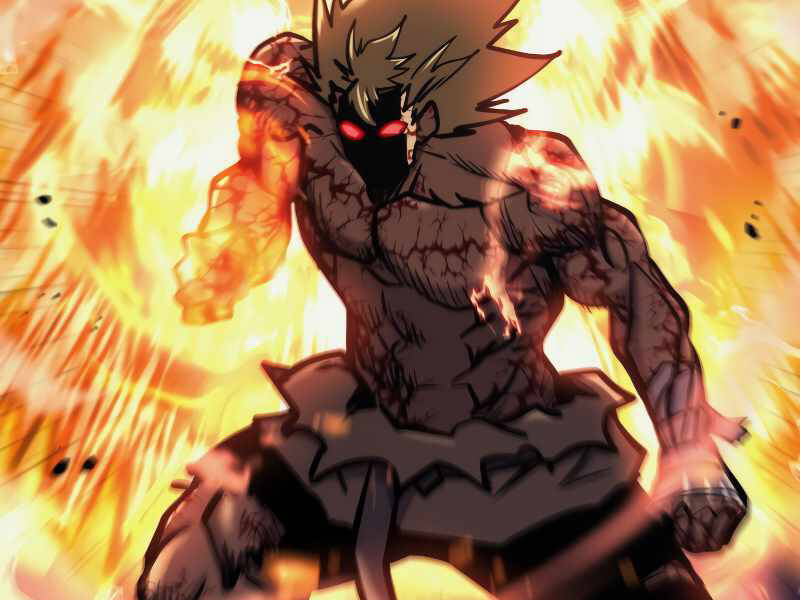 Kể Từ Bây Giờ, Tôi Là Một Người Chơi Chapter 39 - Trang 2