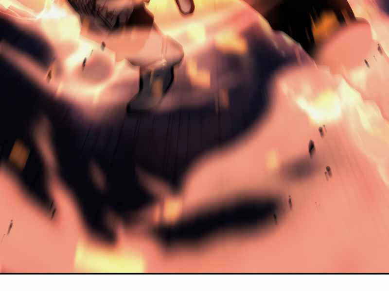 Kể Từ Bây Giờ, Tôi Là Một Người Chơi Chapter 39 - Trang 2