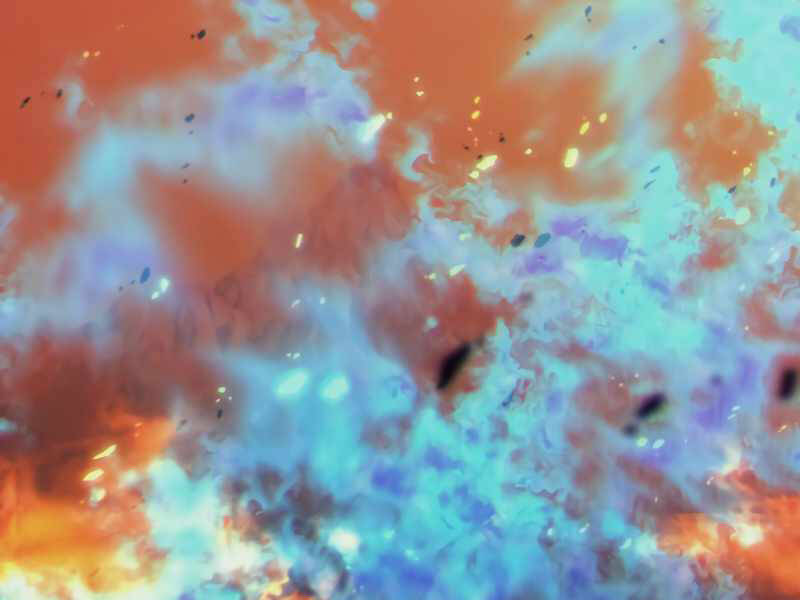 Kể Từ Bây Giờ, Tôi Là Một Người Chơi Chapter 39 - Trang 2