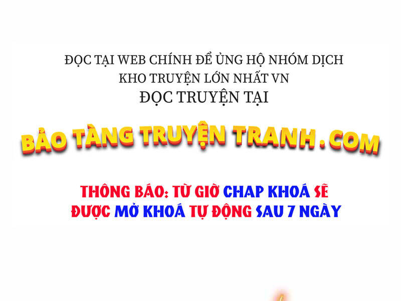 Kể Từ Bây Giờ, Tôi Là Một Người Chơi Chapter 39 - Trang 2