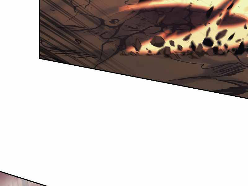 Kể Từ Bây Giờ, Tôi Là Một Người Chơi Chapter 39 - Trang 2