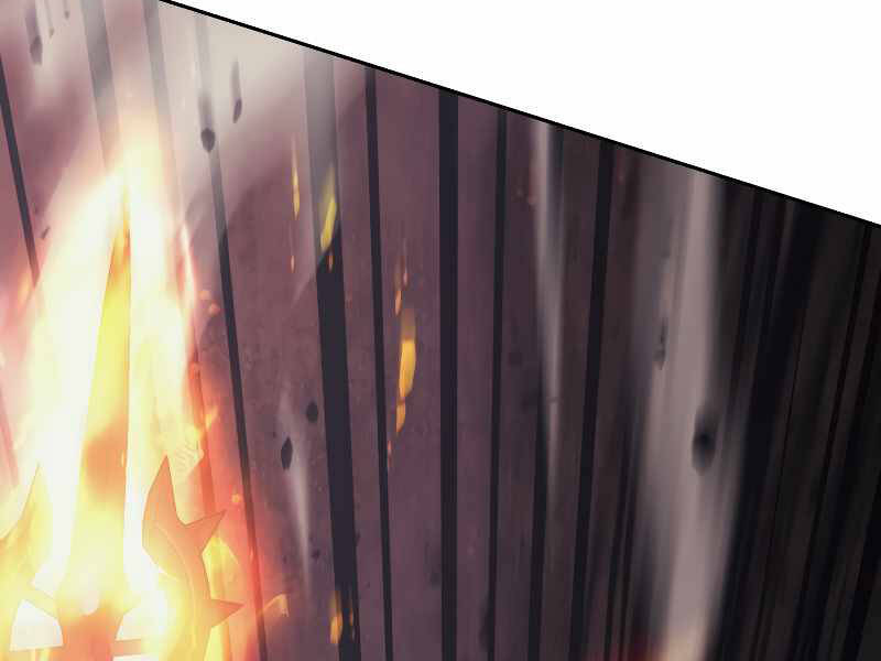 Kể Từ Bây Giờ, Tôi Là Một Người Chơi Chapter 39 - Trang 2