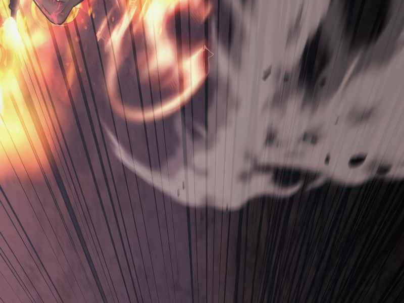 Kể Từ Bây Giờ, Tôi Là Một Người Chơi Chapter 39 - Trang 2