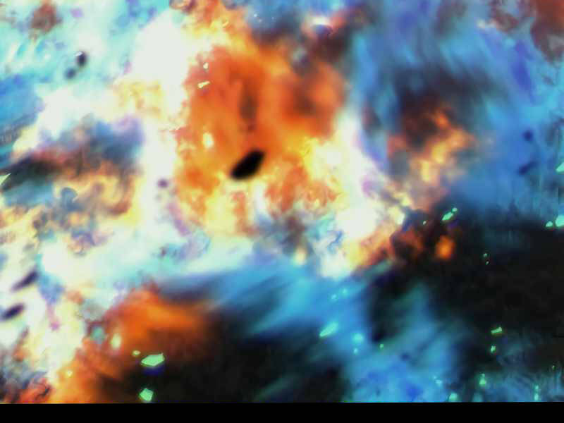 Kể Từ Bây Giờ, Tôi Là Một Người Chơi Chapter 39 - Trang 2