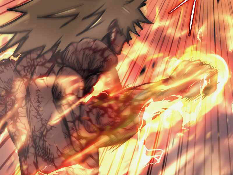 Kể Từ Bây Giờ, Tôi Là Một Người Chơi Chapter 39 - Trang 2