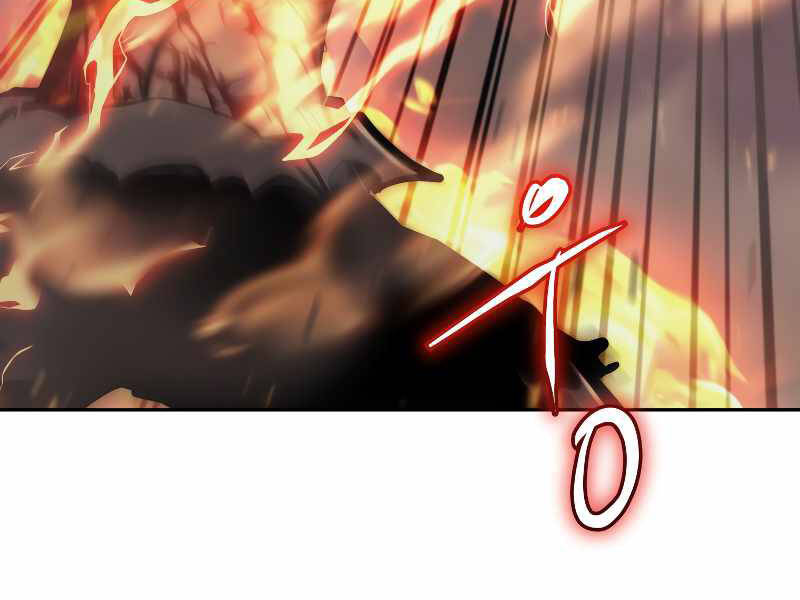 Kể Từ Bây Giờ, Tôi Là Một Người Chơi Chapter 39 - Trang 2