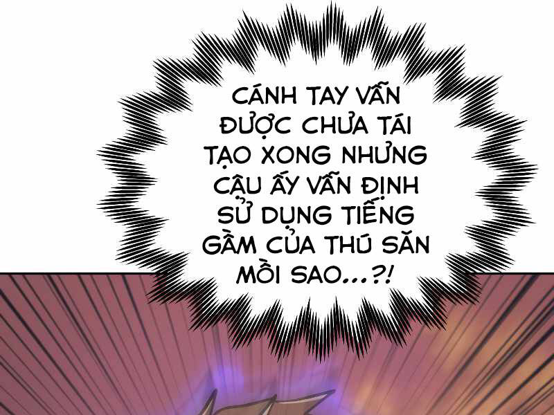 Kể Từ Bây Giờ, Tôi Là Một Người Chơi Chapter 39 - Trang 2